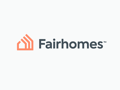 Fairhomes logo