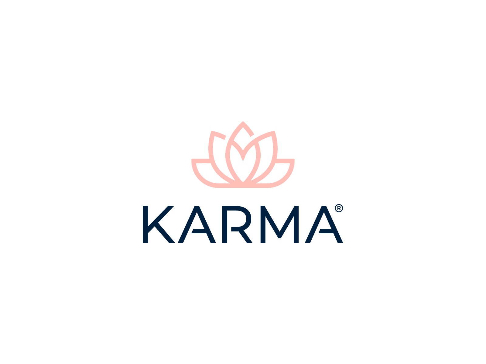 Карма магазин. Карма логотип. Карма PNG. Good Karma лого. Karma бренд одежды.