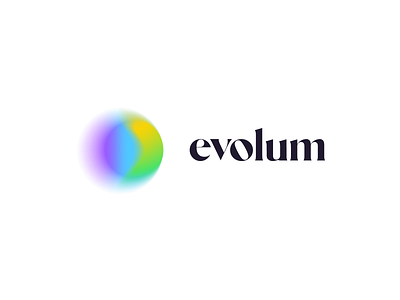 Evolum