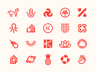 Logo Designs Themes Templates And Downloadable Graphic Elements On Dribbble