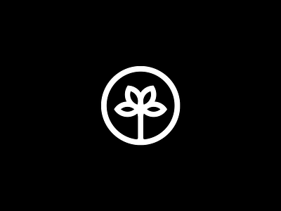 Plant mark