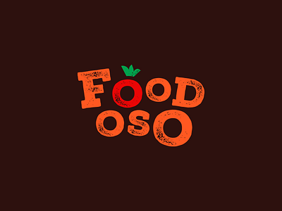 Foodoso