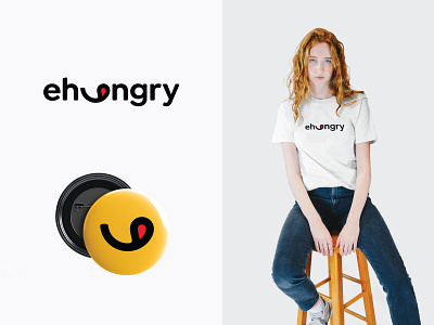 ehungry branding