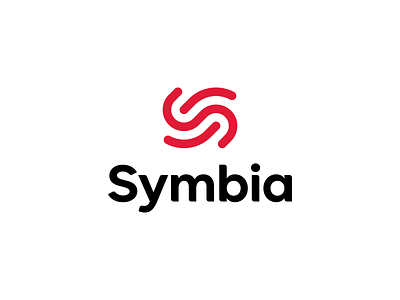 Symbia