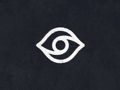 Eye brand brand identity branding chakra design eye icon identity logo logo design mark minimal mystic ocult sketch spiritual startup startup logo