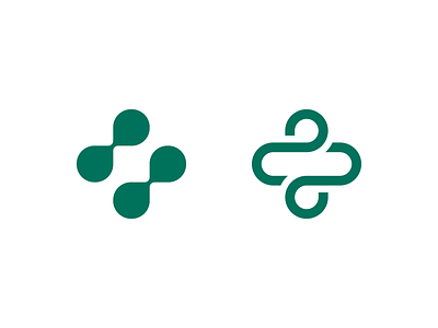 Medicus brand branding cross doctor health healthcare identity logo logodesign medical medicine minimal pharmacy startup