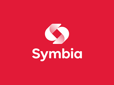 Symbia (Unused)