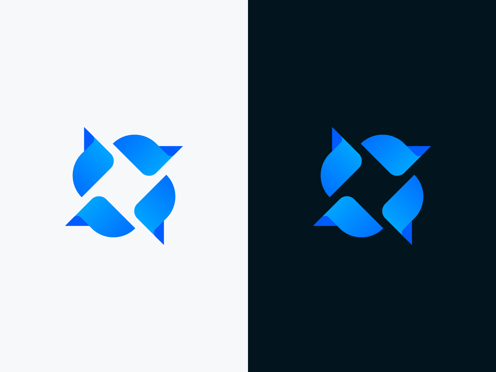 Chatt by Omnium on Dribbble