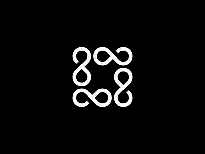 WIP brand branding design icon identity logo logo design mark mystic runes