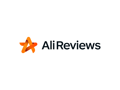 AliReviews