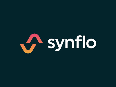 synflo