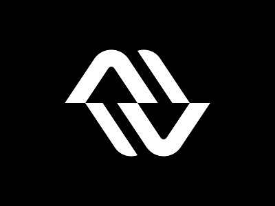 Arrows arrows brand branding design home house identity logo mark minimal roof