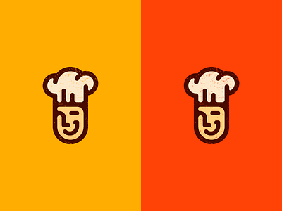 Chef Logo