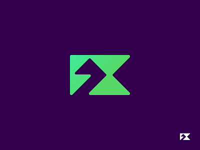 FX Monogram