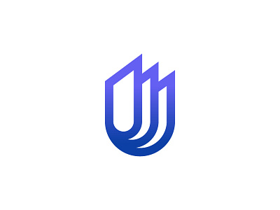 U Monogram