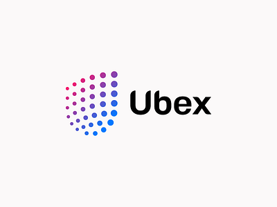 Ubex