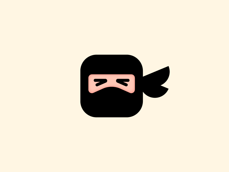 Ninja