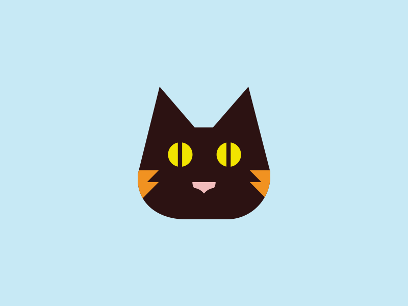 Cat 2