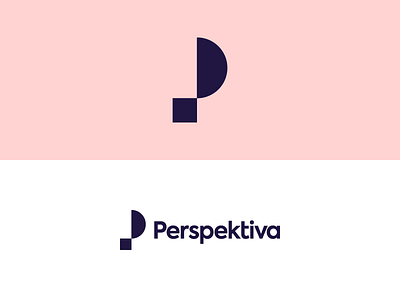 Perspektiva Logo