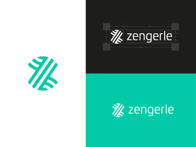 Zengerle