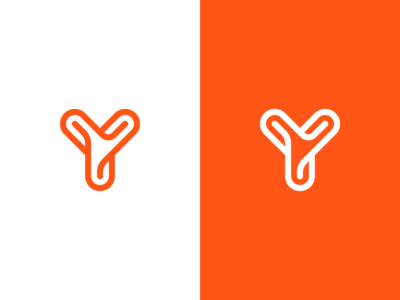 Y Monogram