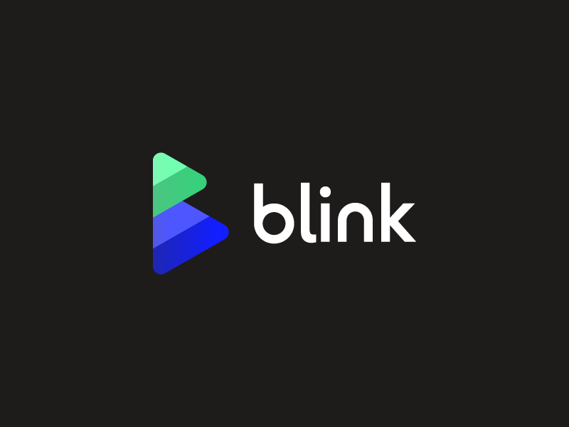 Blink