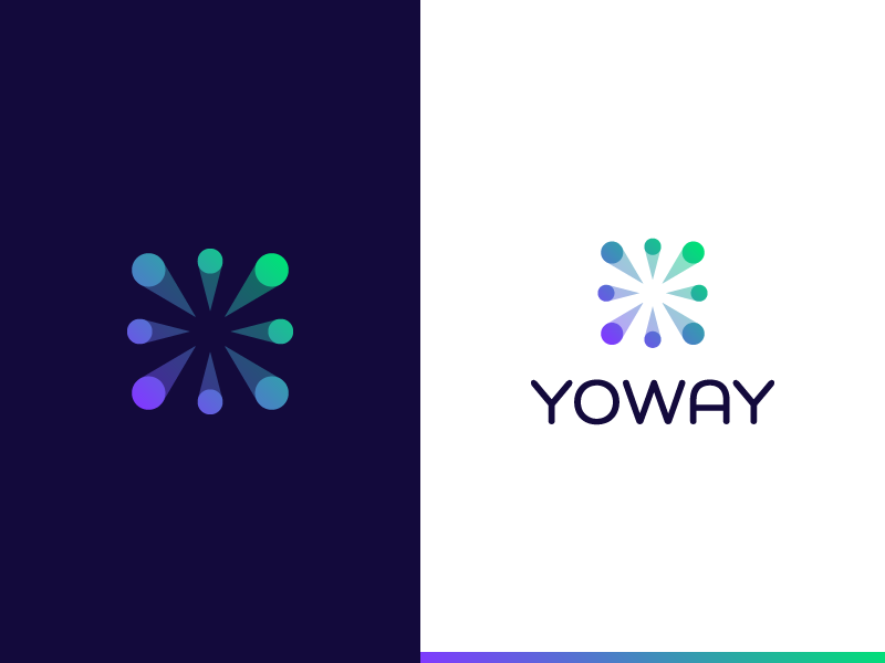 Yoway