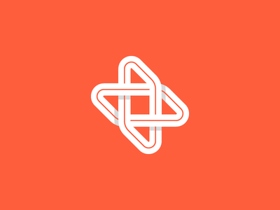 Plus symbol