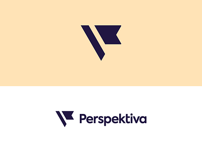 Perspektiva Logo