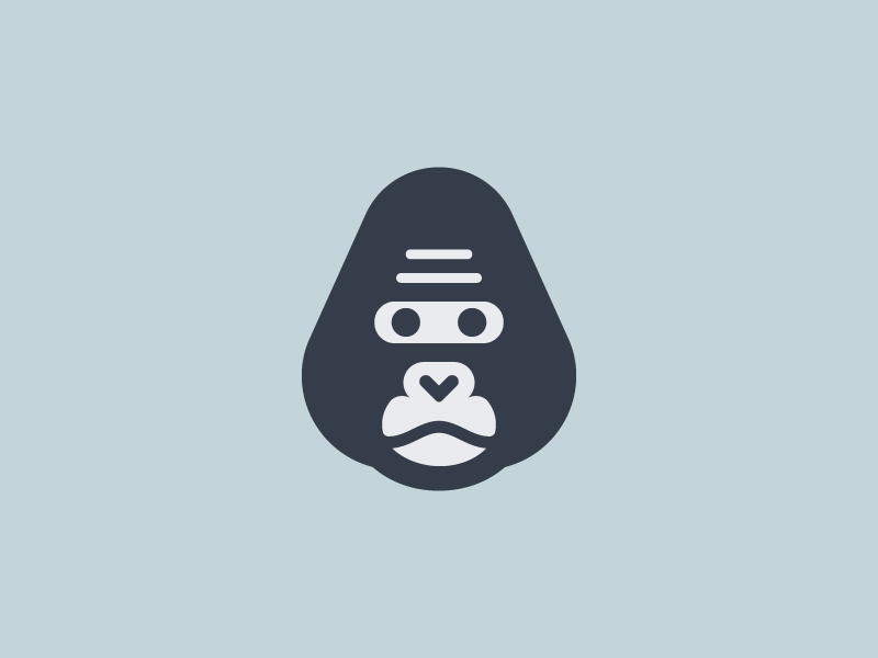 Gorilla2