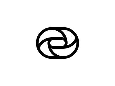 Omnium Mark branding design interaction letter logo mark monogram o omnium studio