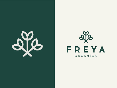 Freya Organics