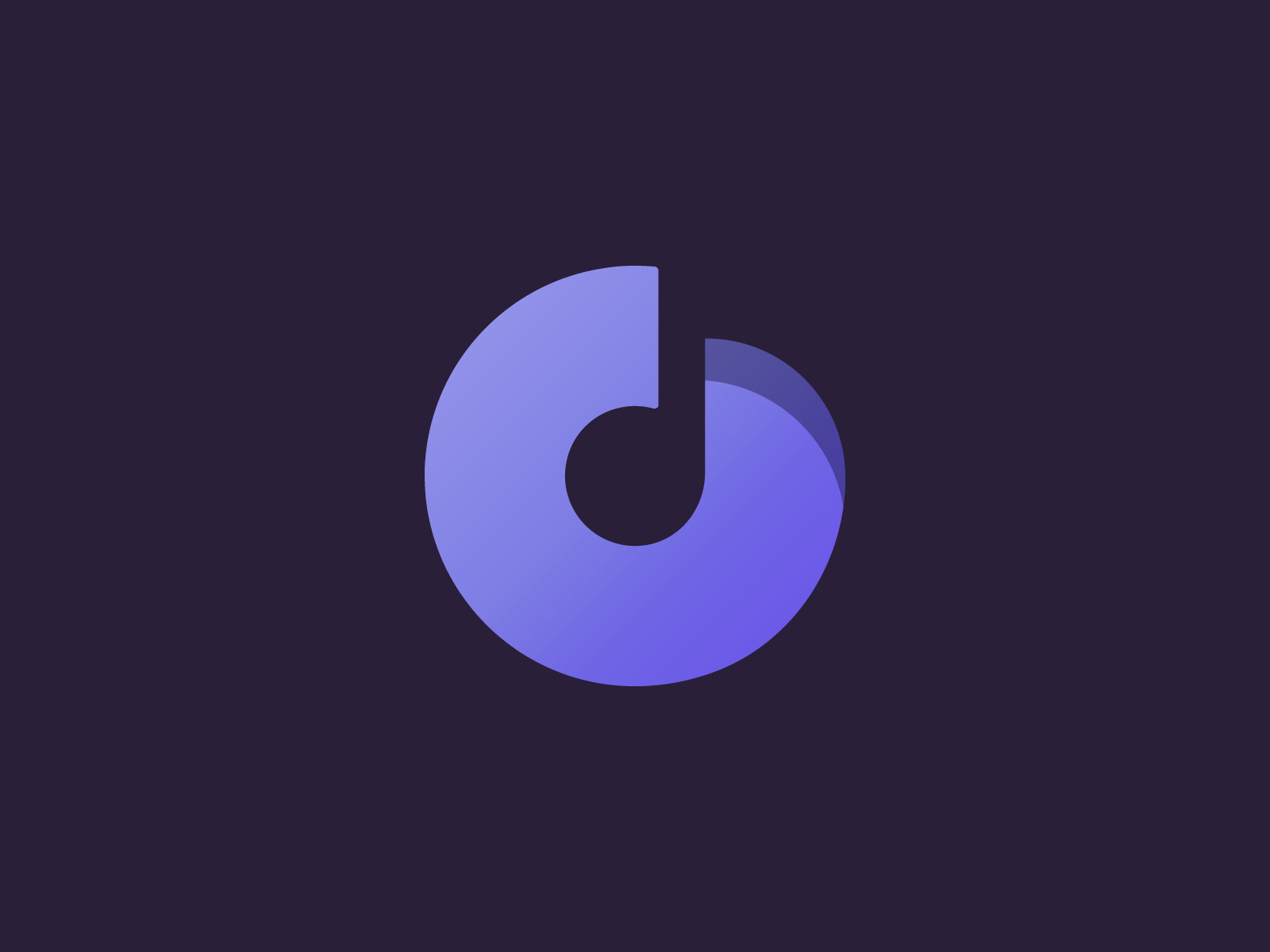 d/Music note by Omnium on Dribbble