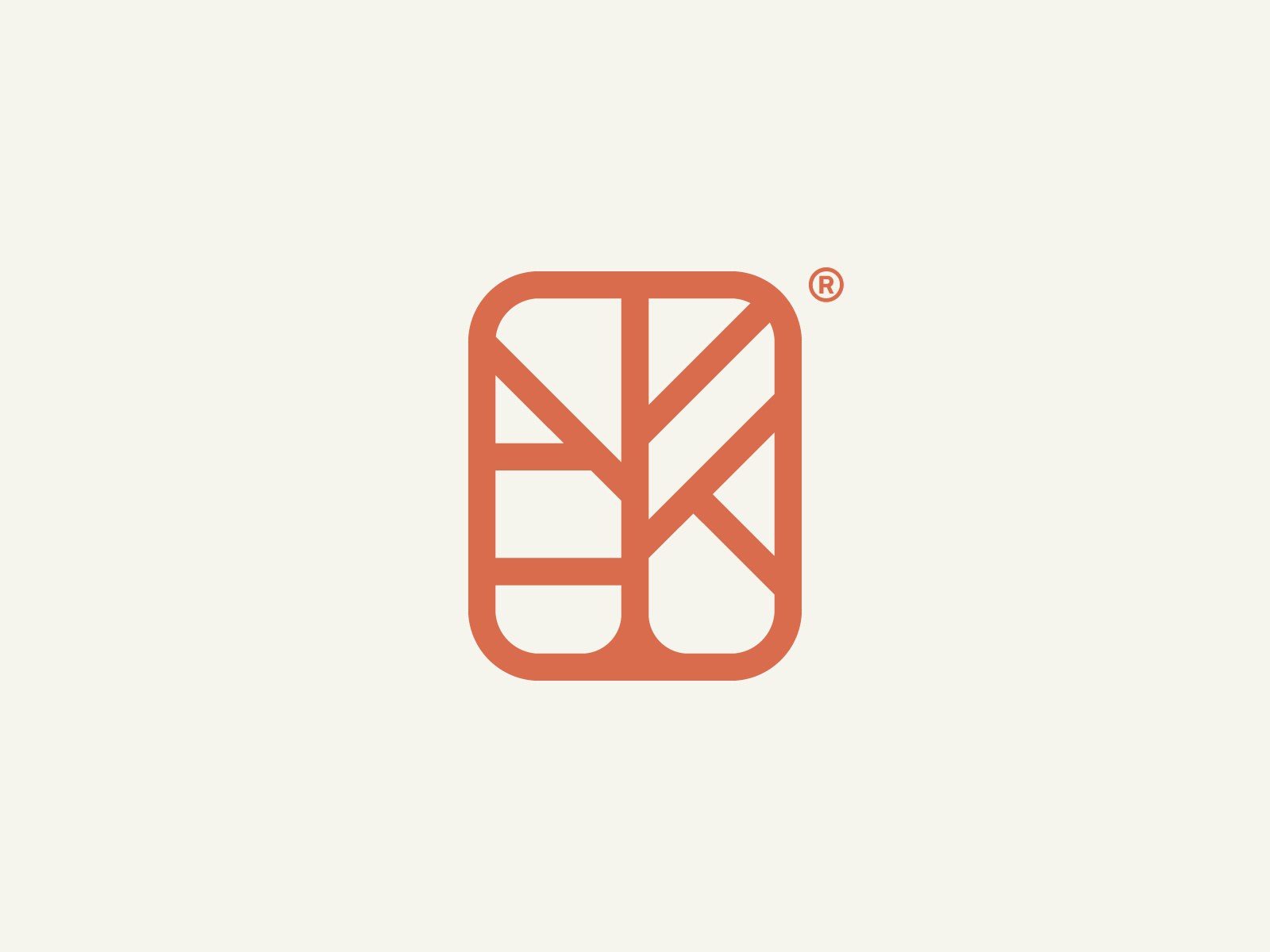 Dribbble - autumn_tree_mark.jpg by Omnium