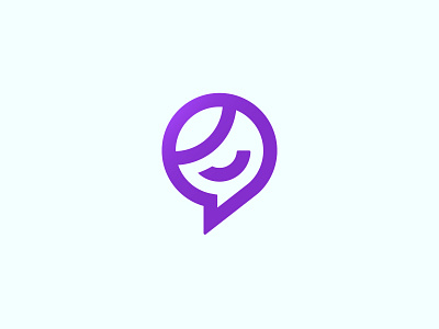 Support Chat Designs Themes Templates And Downloadable Graphic Elements On Dribbble