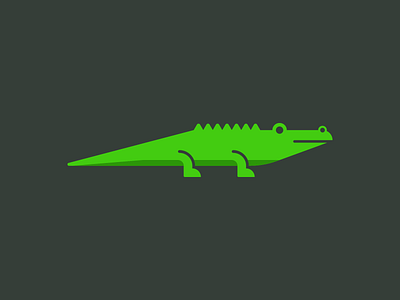 Croco