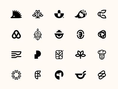 Logo Collection