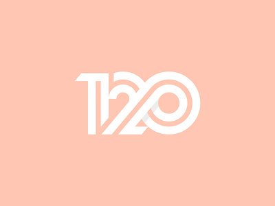 120 monogram