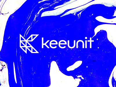 Keeunit