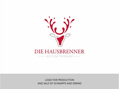 DIE HAUSBRENNER