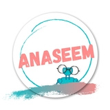ANASEEM