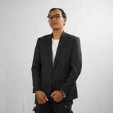 Ikhsan Nurwansyah