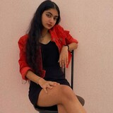 SUHANI MEHTA