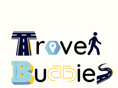 10 Unique Travel Buddy Gift Ideas - Adventure Cravers