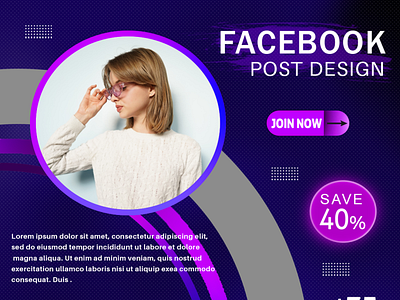 Social Media Post Design branding design flyer graphic design illustration post poster professional social media post
