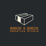 Brick x Brick Creative Studio 