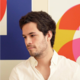 Mauricio Bucardo