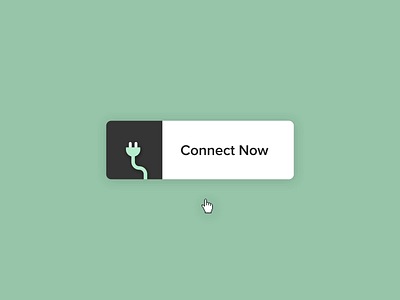 Connection Animation ae after effects aftereffects animation icons illustration microinteractions motion graphics ui ux