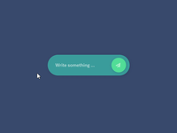 Loader Exploration by Mauricio Bucardo on Dribbble