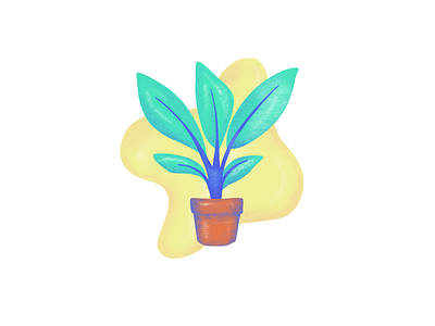 Plant plant